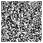 QR code with Cliff's Classic Chevy Parts CO contacts