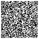 QR code with L C Brinkley Mechanic Shop contacts