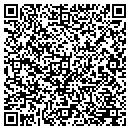 QR code with Lighthouse Cafe contacts