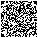 QR code with Johnny on the Spot contacts