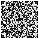 QR code with Clifford Metter contacts