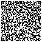 QR code with Core Communities contacts