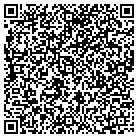 QR code with Little Italy of Inverness Deli contacts