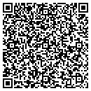 QR code with Kevin Johansen Home contacts