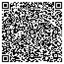 QR code with Smith Fried Chicken contacts