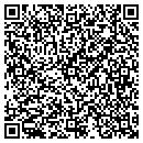 QR code with Clinton Tschetter contacts