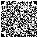 QR code with Little Polish Deli contacts