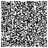 QR code with Learning Express Toys of Metairie contacts