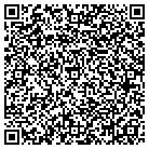 QR code with Ronald M Viet Construction contacts