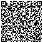 QR code with Schonebaum Construction contacts