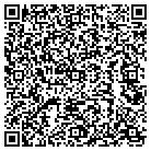 QR code with Lee Hayes General Store contacts