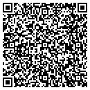 QR code with Comp Parts Plus LLC contacts