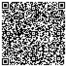 QR code with Curtis J & Jeanne M Lagan contacts