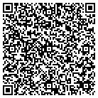 QR code with Art World Excursions contacts