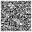 QR code with Corvette Image Inc contacts