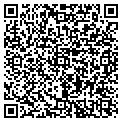 QR code with A And D Investments contacts