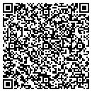 QR code with Snella's Place contacts