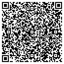 QR code with Body Shop 020 contacts