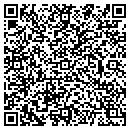 QR code with Allen Edwards Construction contacts