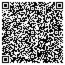 QR code with Atkinson & Mullen Inc contacts