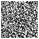 QR code with Allstate Builders LLC contacts