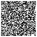 QR code with Tidal Bridal Toes contacts