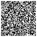 QR code with Aviation Arts Gallery contacts