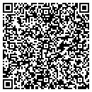 QR code with Allstates Building Systems LLC contacts