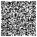 QR code with Leonard Thrift Store contacts