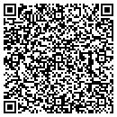 QR code with Adam's Cable contacts