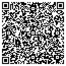 QR code with Dale's Auto Parts contacts