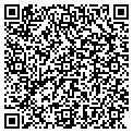 QR code with Lewis Rim Shop contacts