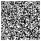 QR code with Carson Builders Construction contacts