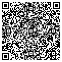 QR code with Baxter Blake Inc contacts