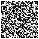 QR code with Darrell Mc Cloud contacts