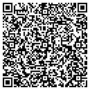 QR code with Bear Flag Museum contacts