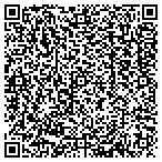 QR code with Dave Schenck's Automotive Service contacts