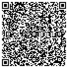 QR code with Lynns Deli And Produce contacts