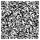QR code with Chandler Building Inc contacts