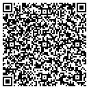 QR code with Dells Auto Parts contacts