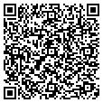 QR code with Solutions contacts