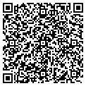 QR code with Delmar Johnson contacts