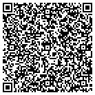 QR code with Danny Adams Enterprises contacts