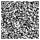 QR code with Mae Lee's Deli At Sun N Lake contacts