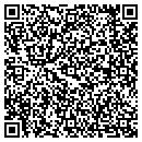 QR code with Cm Investment Group contacts