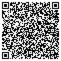 QR code with Magoos contacts
