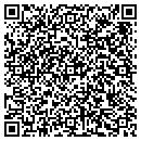 QR code with Berman Studios contacts