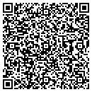QR code with Delvin Olson contacts