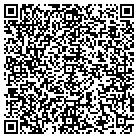 QR code with Something Special Caterer contacts