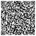 QR code with Conry Construction & Specialty Co Inc contacts